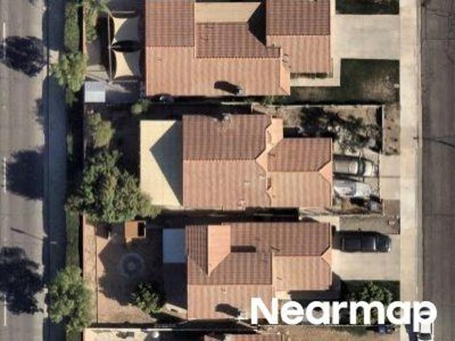 House for sale in Perris, California