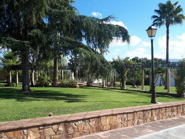 Casa en alquiler en Torrecampo, Andalucía