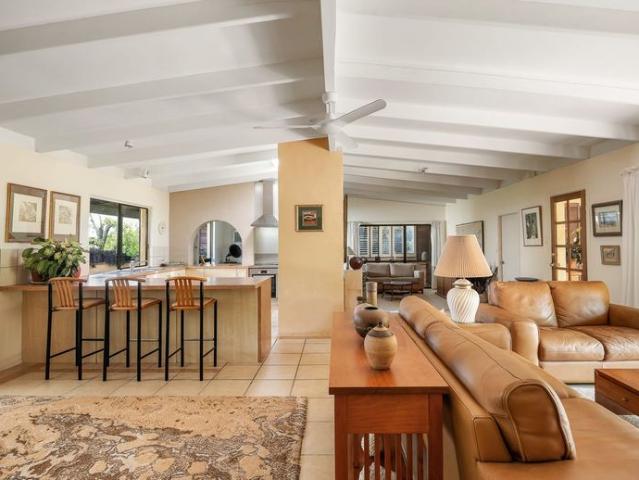 House for rent in Kings Creek, Queensland