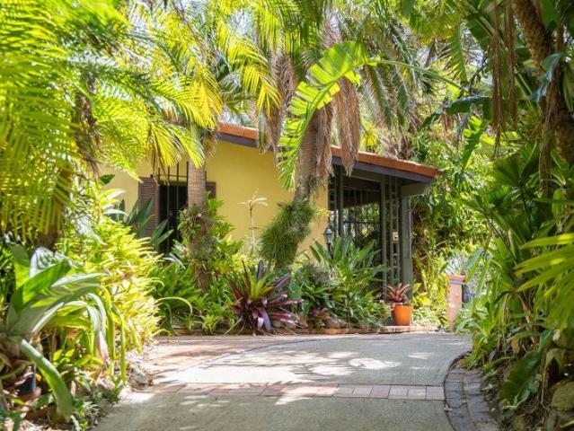 House for rent in Kings Creek, Queensland