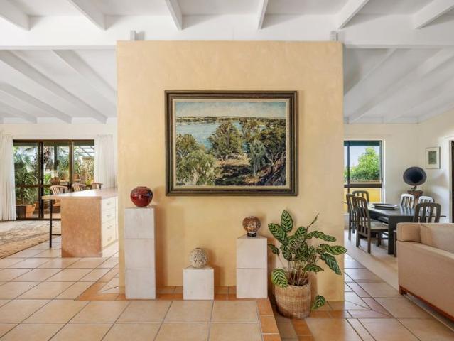 House for rent in Kings Creek, Queensland