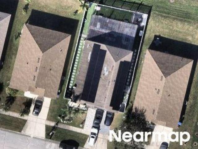 House for sale in Kissimmee