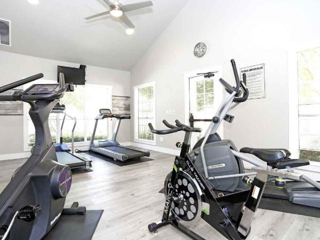 Apartment for rent in Pleasanton, California