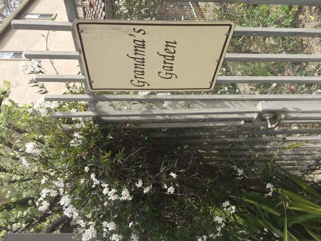 Apartment for rent in Pleasanton, Alameda County