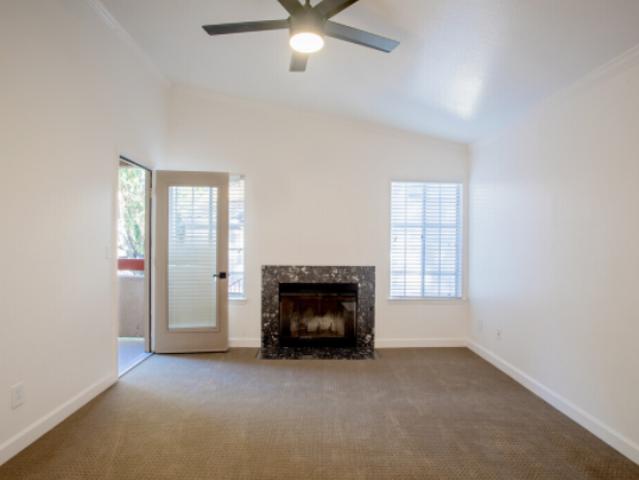 Apartment for rent in Pleasanton, California