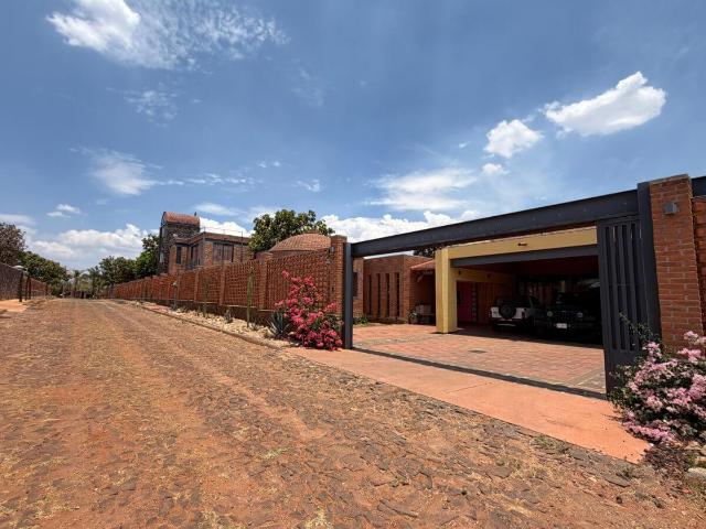 Casa en venta en Zapotlanejo, Jalisco