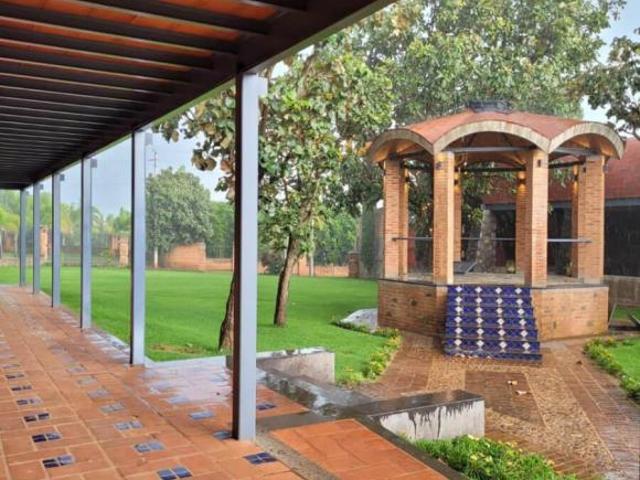 Casa en venta en Zapotlanejo, Jalisco