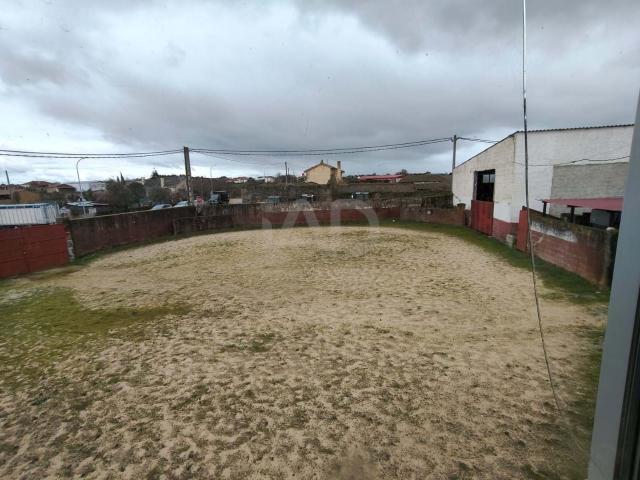 Casa en venta en Villavieja De Yeltes, Castilla y León
