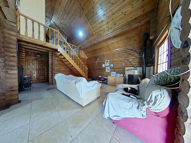 Casa en venta en el Vinalopó Mitjà / El Vinalopó Medio, Valencia