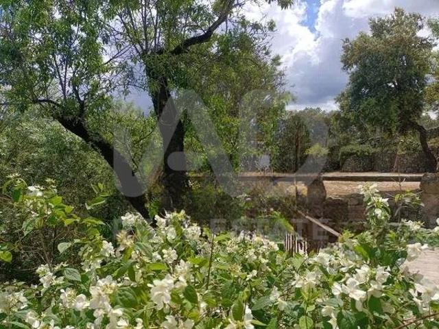 Casa Rural en venta en Los Navalucillos, Castilla-La Mancha