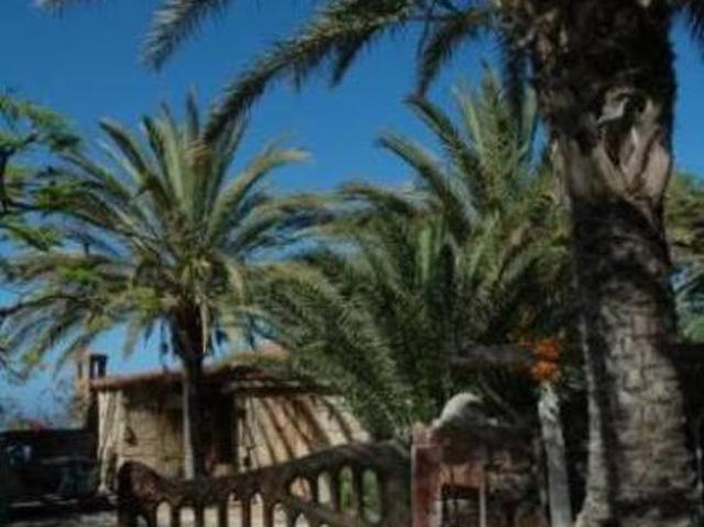 Casa en alquiler en Adeje