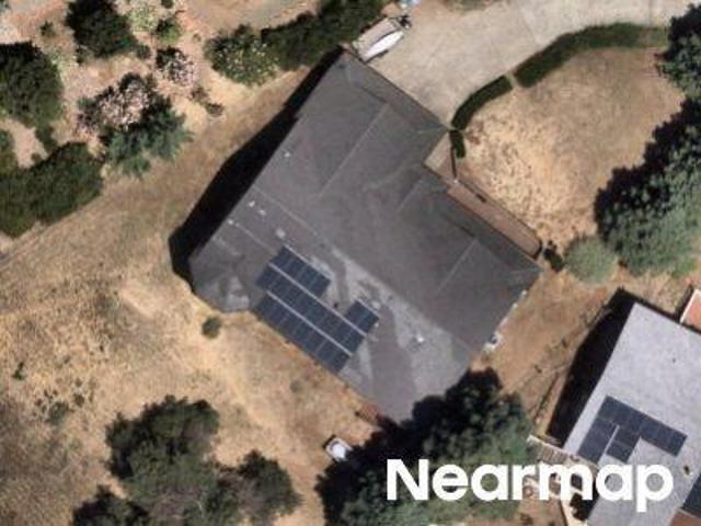 House for sale in Lake County, California