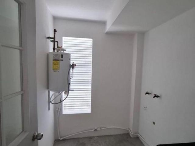 Departamento en venta en Huejotzingo, Puebla
