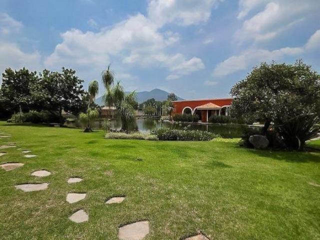 Quinta en venta en Tala, Región Valles