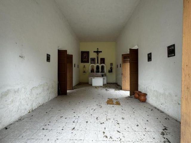 Hacienda del año 1904 Agropecuaria y Mecanizable