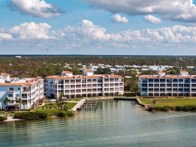 Condo for sale in Florida