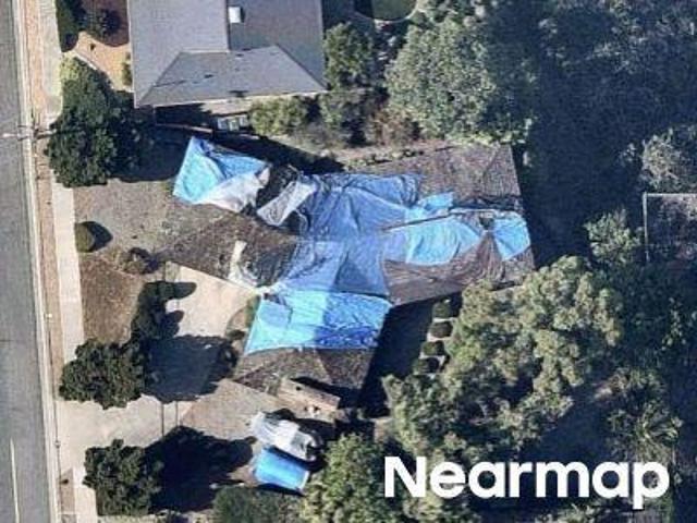 House for sale in El Cajon, California