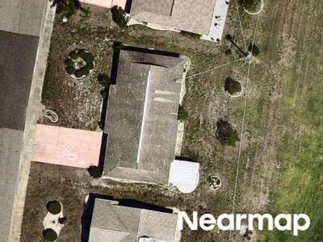 House for sale in Sun City Center, Hillsborough County
