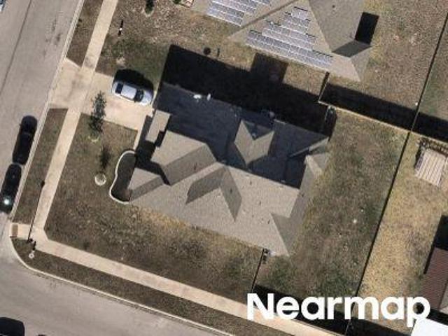 House for sale in Killeen, Texas