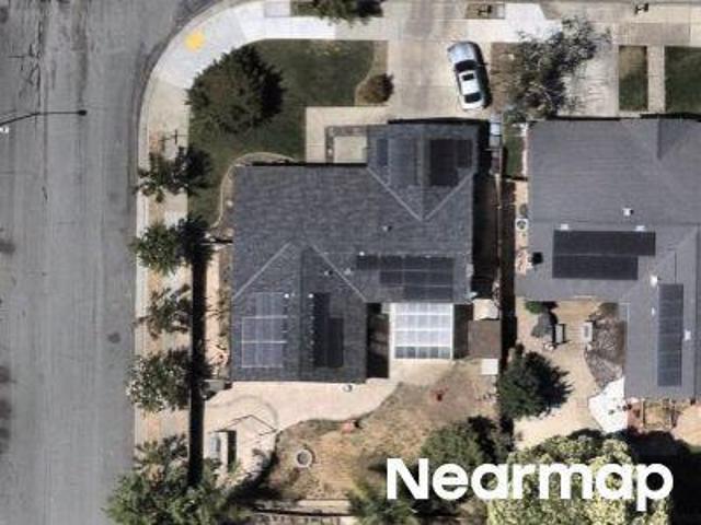House for sale in Gilroy, California