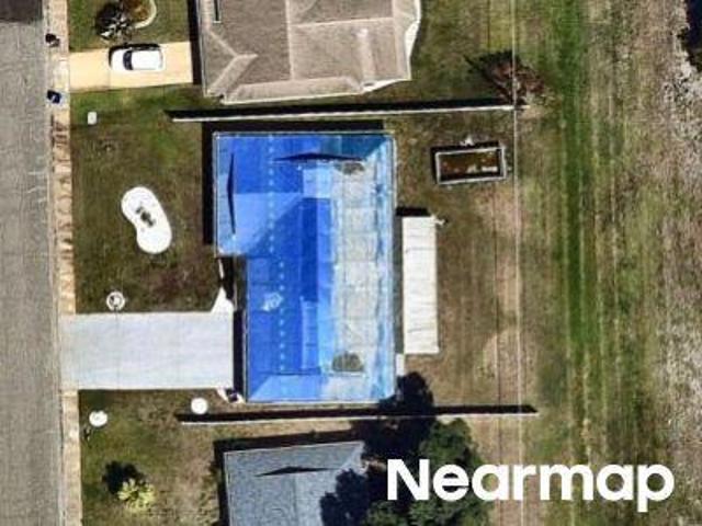 House for sale in Sun City Center, Florida
