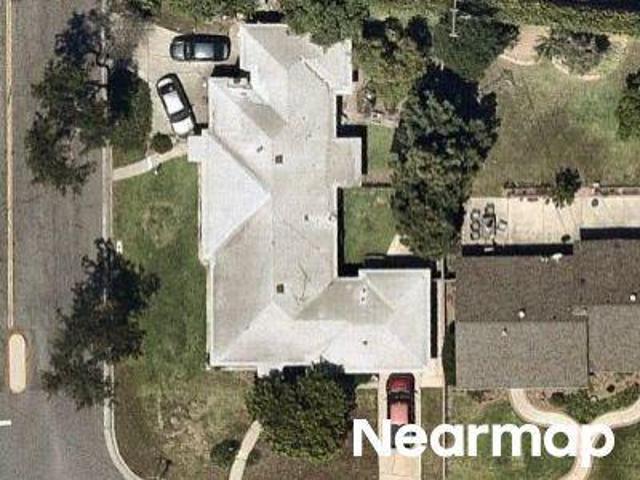 House for sale in La Habra, California