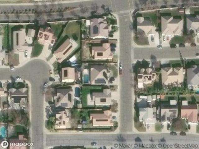 House for sale in Coalinga, Fresno County