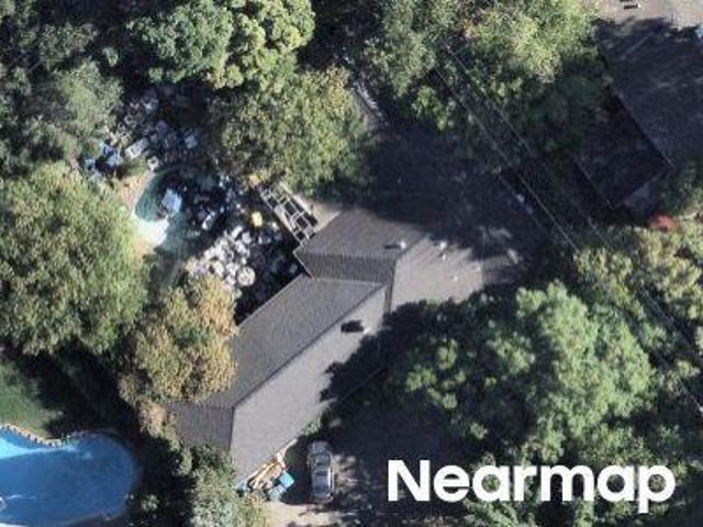 House for sale in Santa Rosa