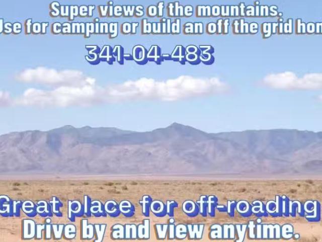 House for rent in Kingman, Mohave County