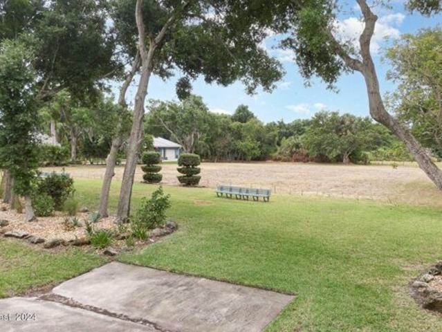 Land for sale in Merritt Island