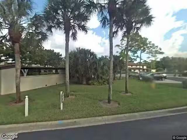 Apartment for rent in Fort Myers