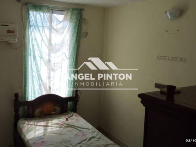 Finca en alquiler en Zulia