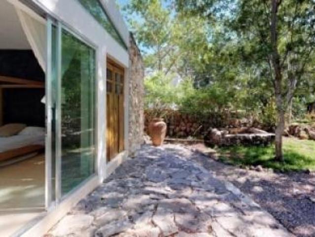 Hacienda en venta, Chunkanán, Yucatan IV