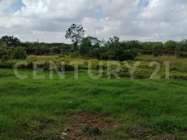 Hacienda en Venta en Conkal, Yucatán