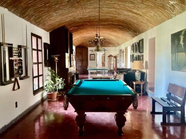 Casa en venta en Tepeji Del Río De Ocampo, Hidalgo