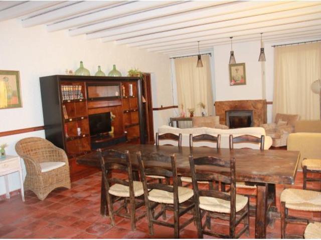 Local Comercial en venta en Hornachos, Badajoz