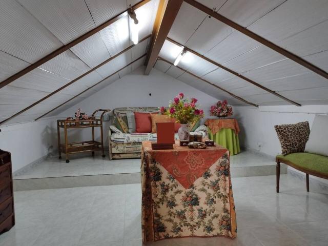 Chalet en venta en Peñatejada, Córdoba