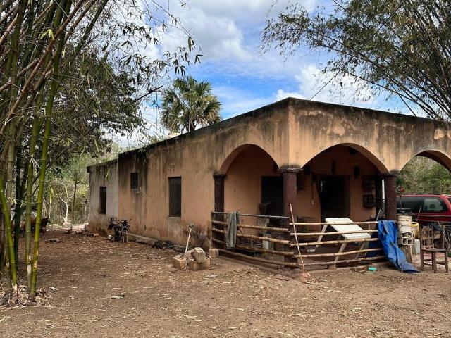 Departamento en venta en Muna