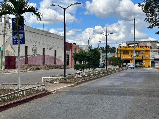 Departamento en venta en Muna