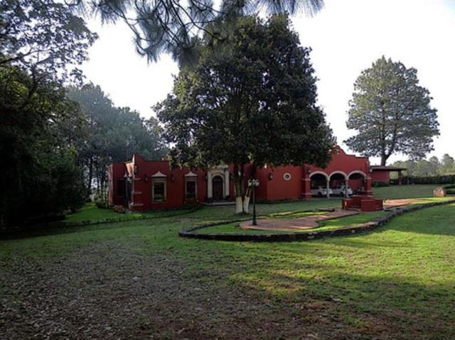 Departamento en venta en Pátzcuaro, Michoacán