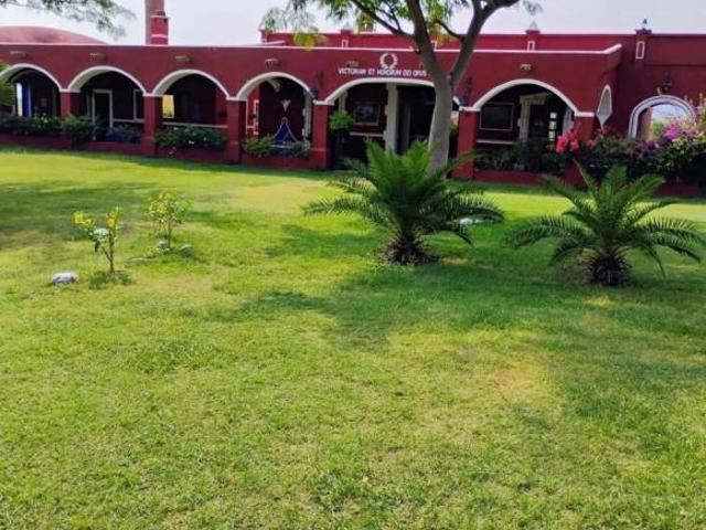 Casa en venta en Morelos