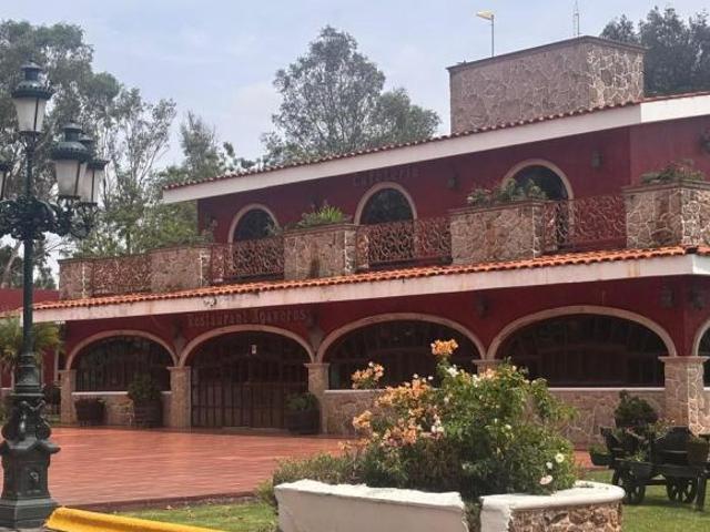 Quinta en venta en Tepatitlán De Morelos, Jalisco