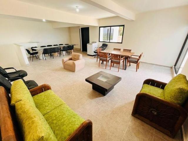 Casa en venta en Alvarado, Veracruz