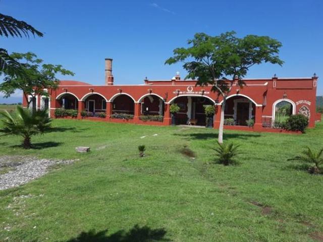 Casa en venta en Morelos