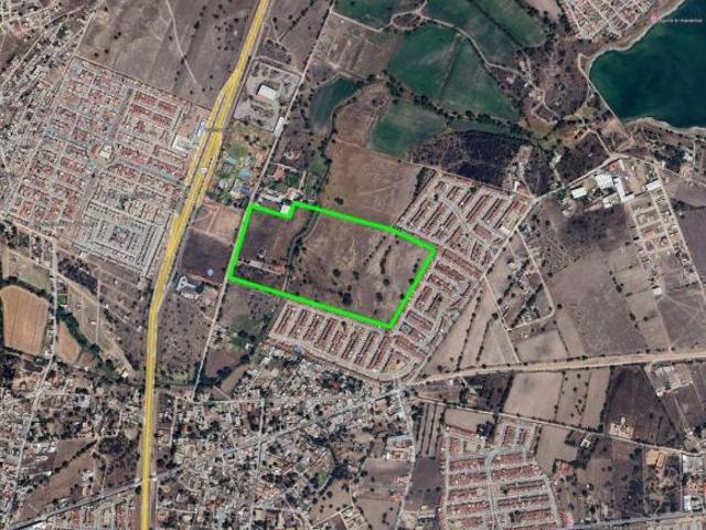 Rancho en venta en Tizayuca, Hidalgo