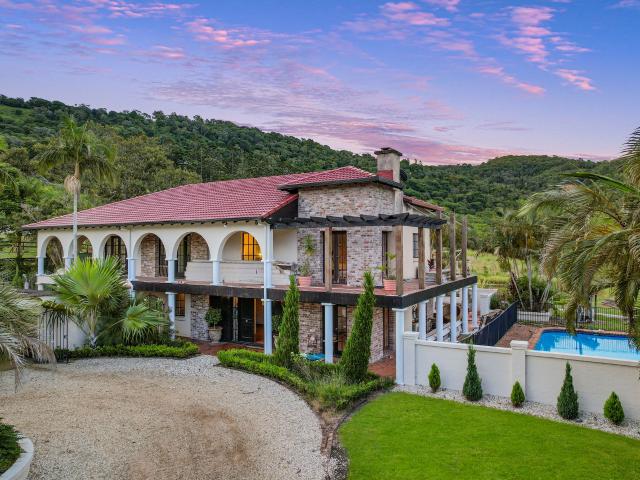 House for sale in Wolffdene