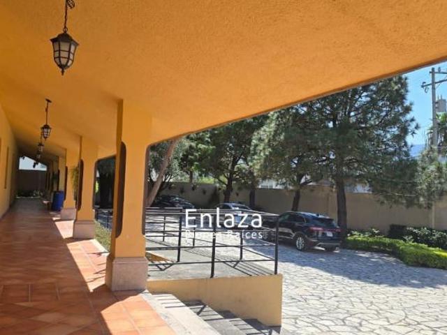 Quinta en venta en Dr. Coss, Nuevo León