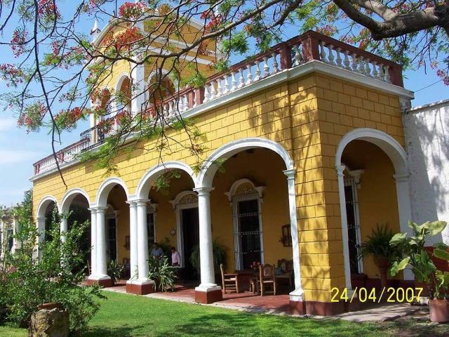 Departamento en venta en Tala, Jalisco