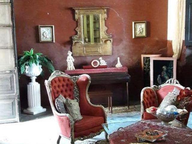 Departamento en venta en Tala, Jalisco