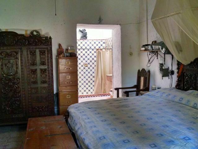 Rancho en venta en Chilcuautla, Hidalgo